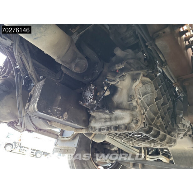2015 رينو C380-42522163