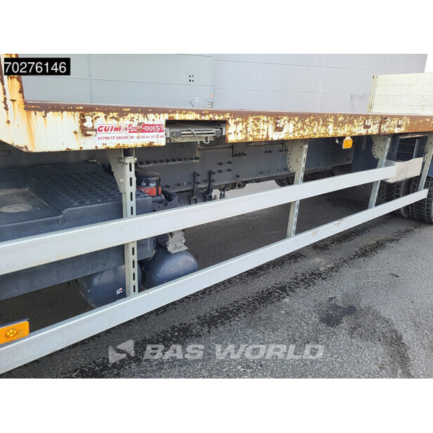 2015 رينو C380-42522165
