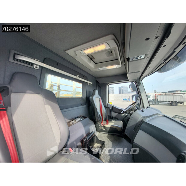 2015 رينو C380-42522188