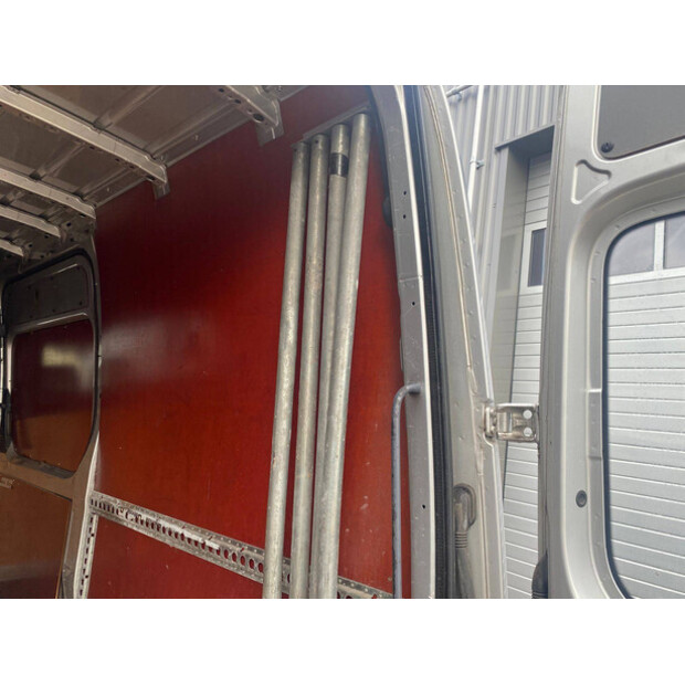 2007 مرسيدس بنز Sprinter 315 CDI-42522504