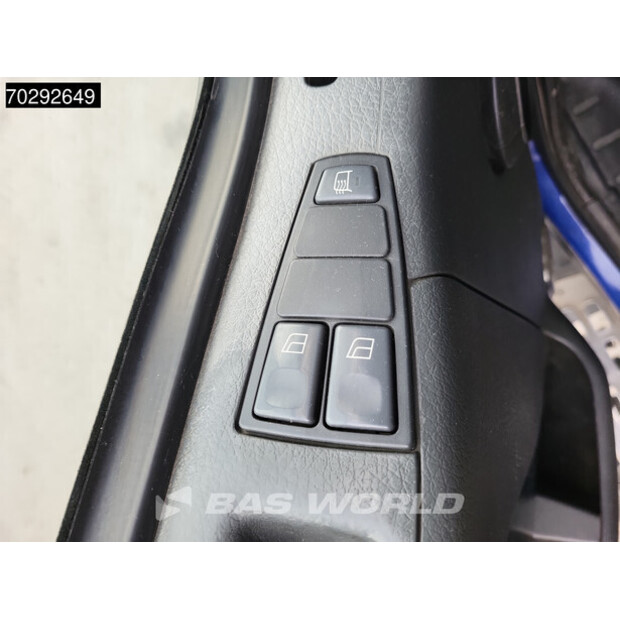 2013 Volvo FMX 460-42522768
