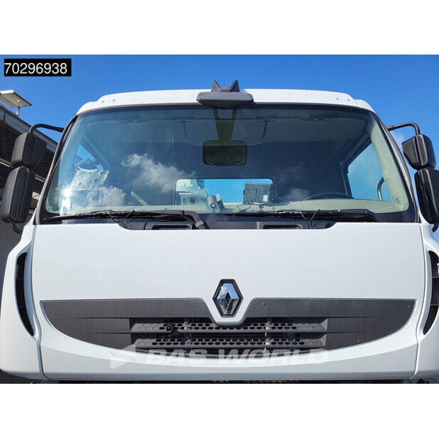 2008 Renault KERAX 410-42522818