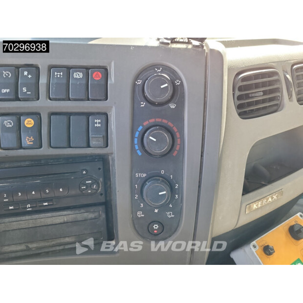 2008 Renault KERAX 410-42522843