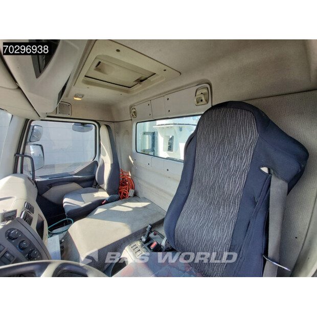 2008 Renault KERAX 410-42522846