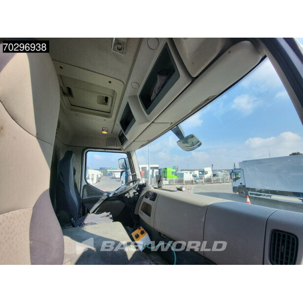 2008 Renault KERAX 410-42522848
