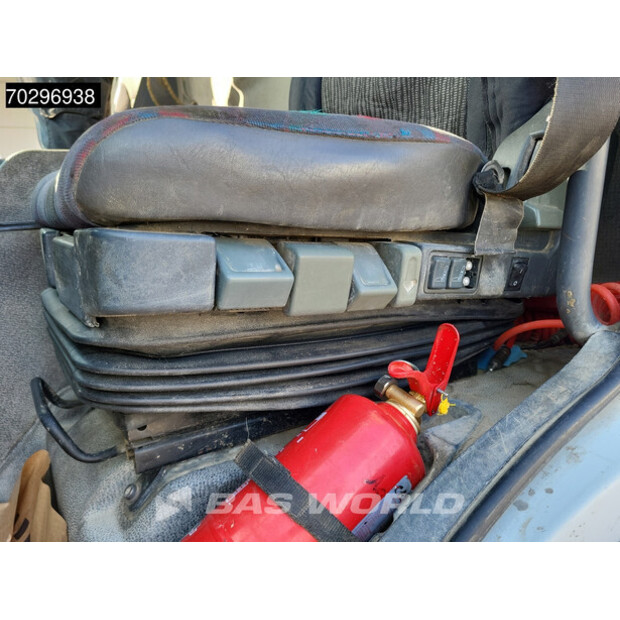 2008 Renault KERAX 410-42522849