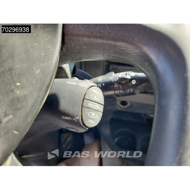 2008 Renault KERAX 410-42522851
