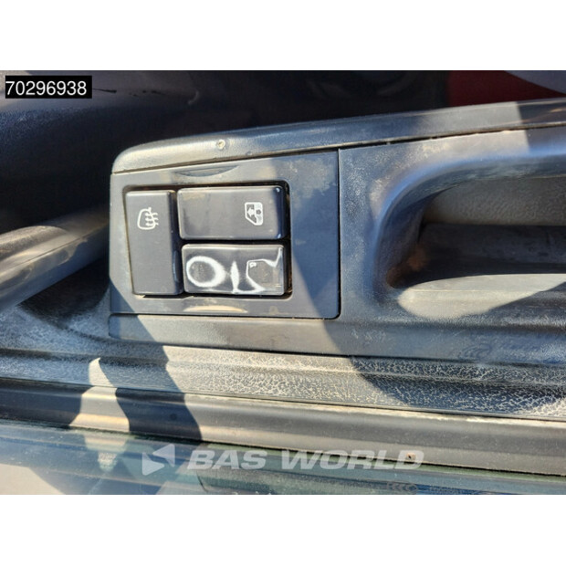 2008 Renault KERAX 410-42522852