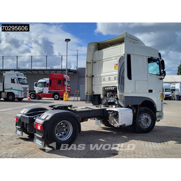 2020 DAF XF 480-42522864