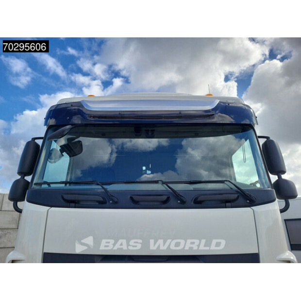 2020 DAF XF 480-42522865