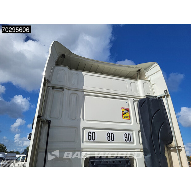 2020 DAF XF 480-42522868