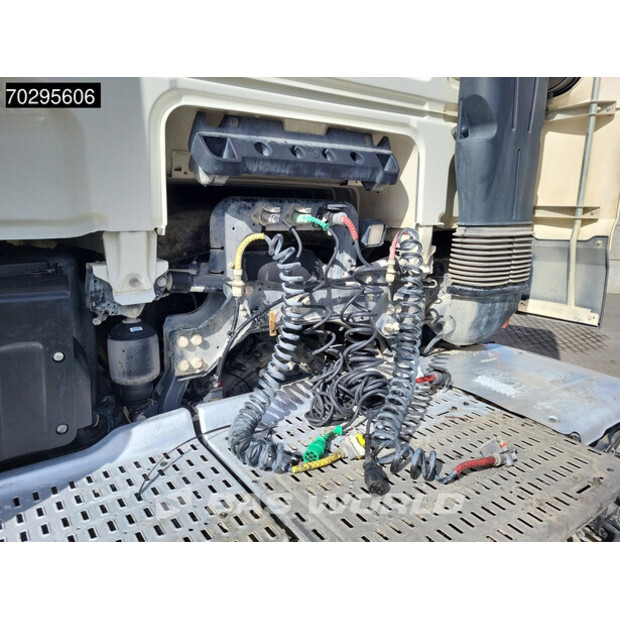 2020 DAF XF 480-42522869