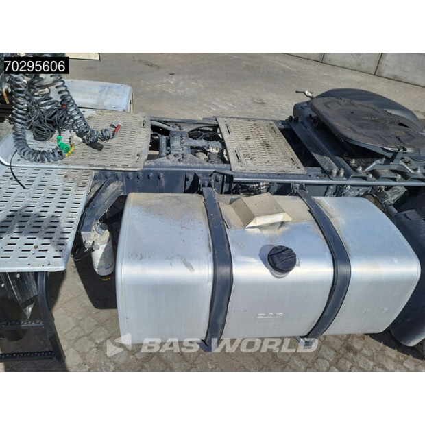 2020 DAF XF 480-42522870