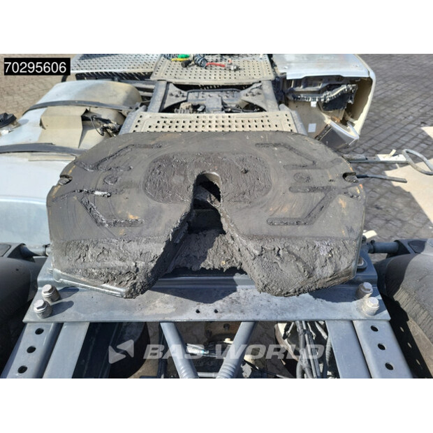 2020 DAF XF 480-42522871