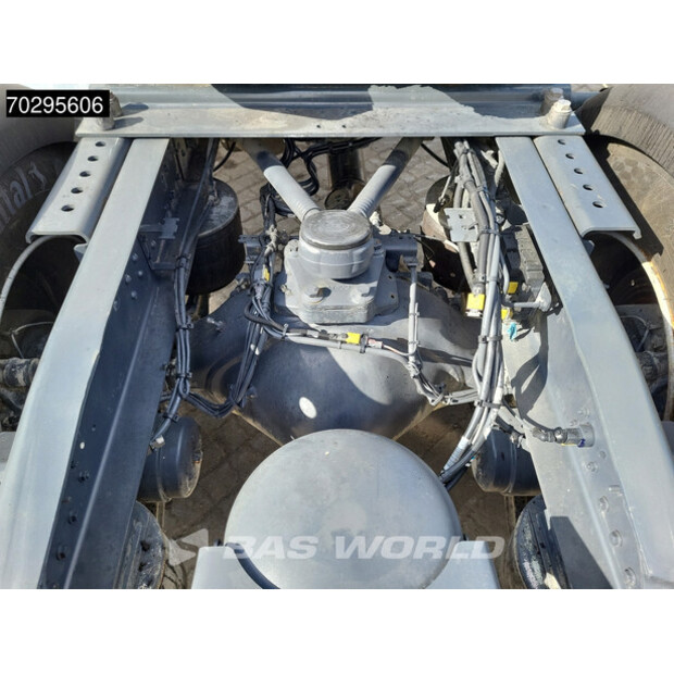 2020 DAF XF 480-42522872
