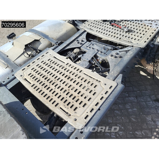 2020 DAF XF 480-42522874