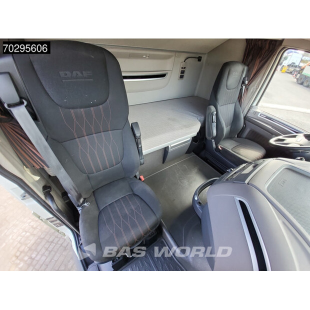 2020 DAF XF 480-42522881