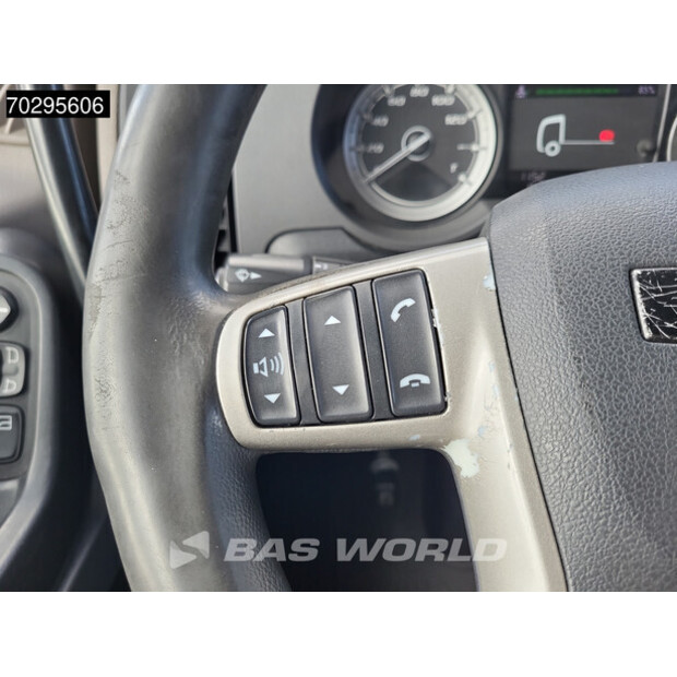 2020 DAF XF 480-42522885