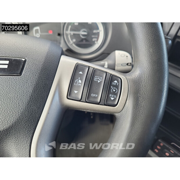 2020 DAF XF 480-42522886