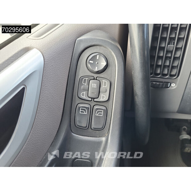 2020 DAF XF 480-42522887
