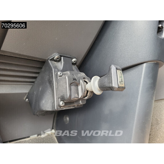2020 DAF XF 480-42522888