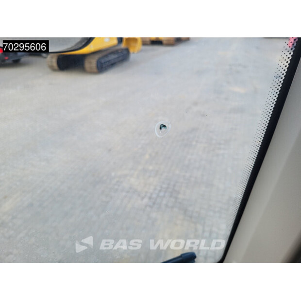 2020 DAF XF 480-42522889