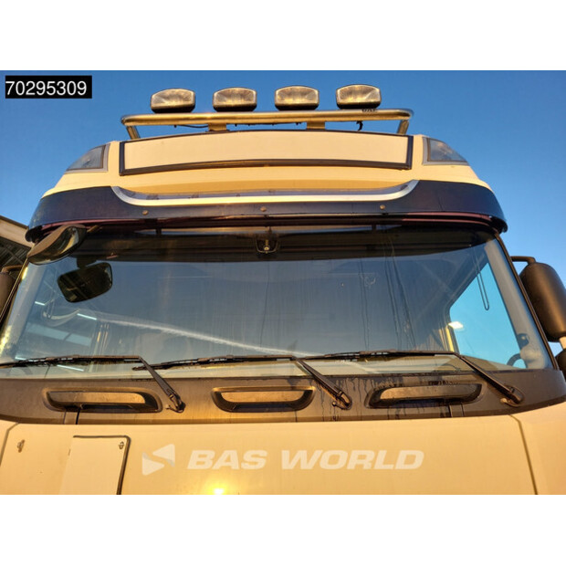 2018 DAF XF450-42522902