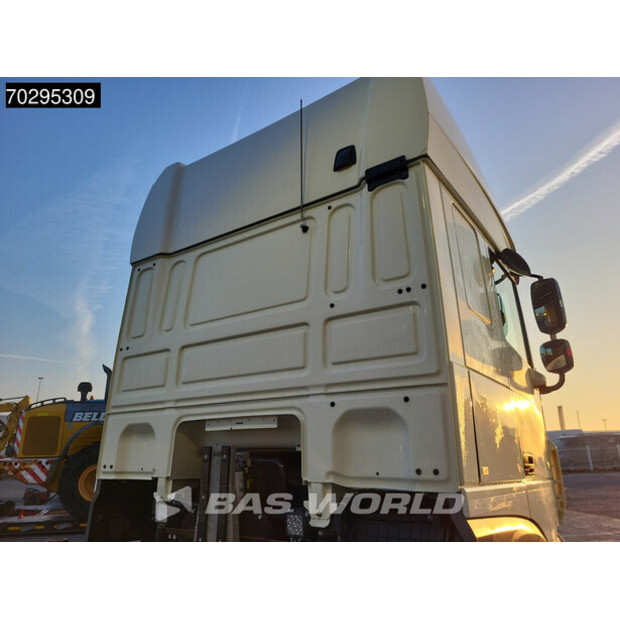 2018 DAF XF450-42522906