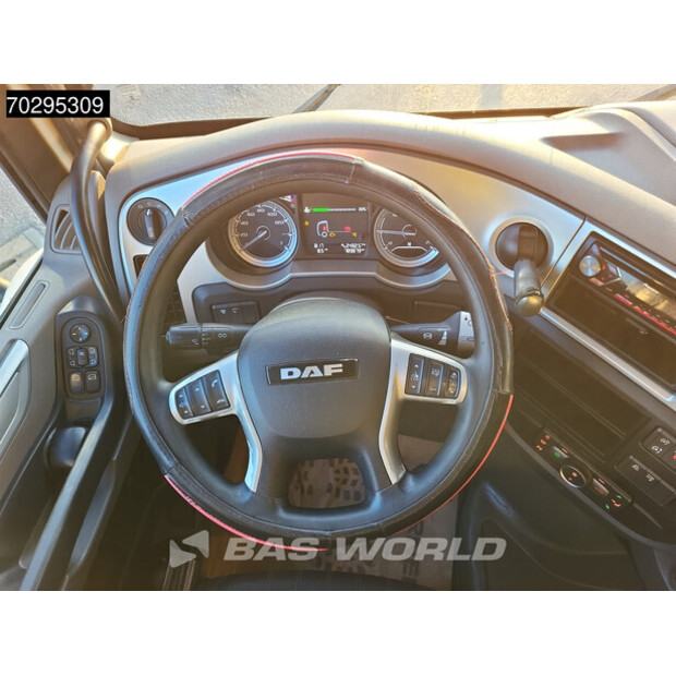 2018 DAF XF450-42522914