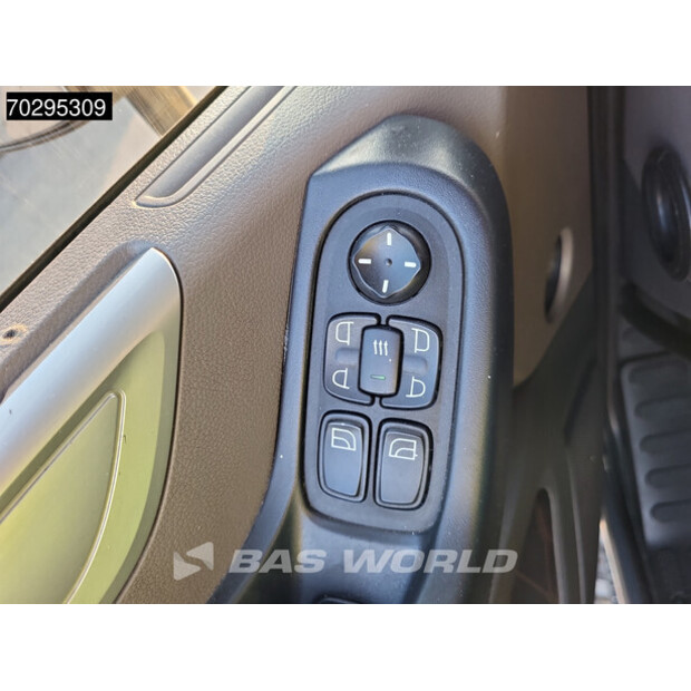2018 DAF XF450-42522915