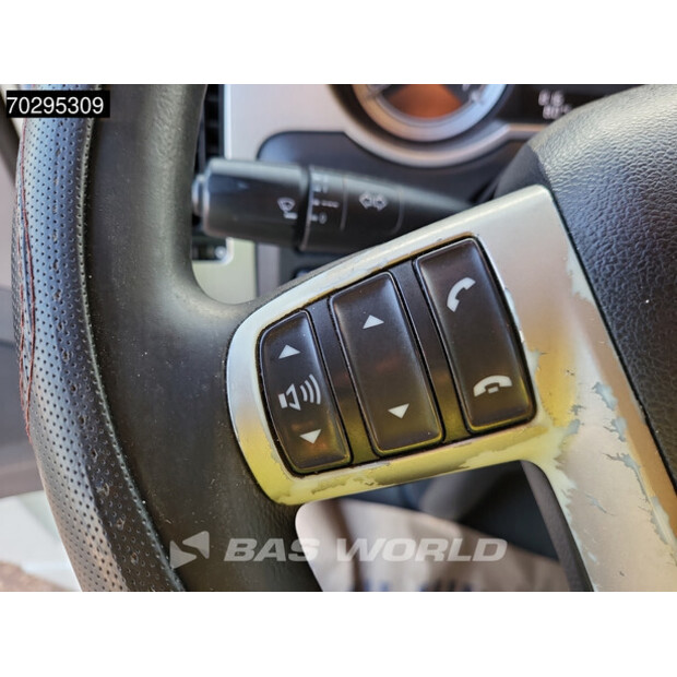 2018 DAF XF450-42522916