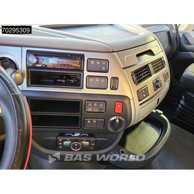 2018 DAF XF450-42522918