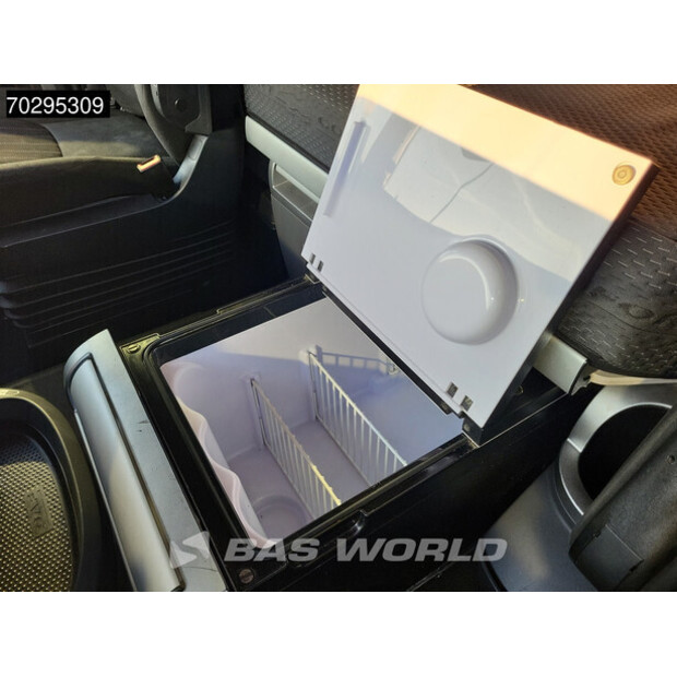 2018 DAF XF450-42522924