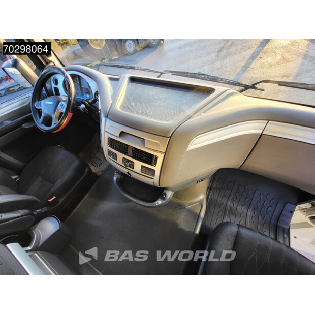 2018 DAF XF450-42522945
