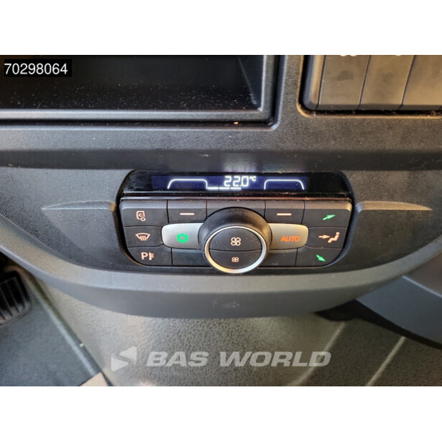 2018 DAF XF450-42522951