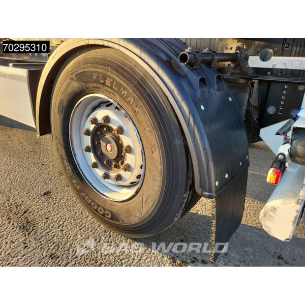 2017 Krone AZ-42522990