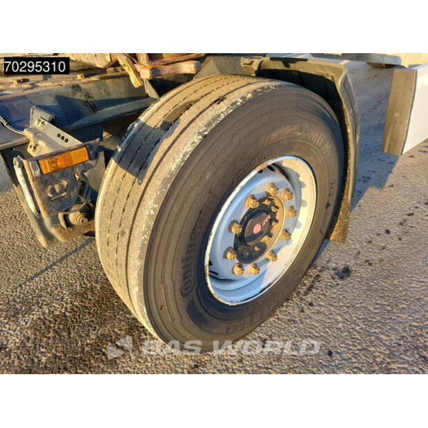 2017 Krone AZ-42522992