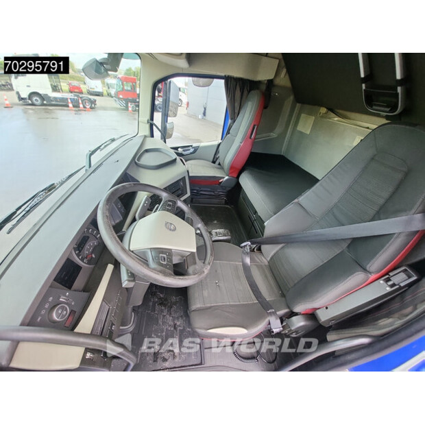 2015 Volvo FH 460-42523096
