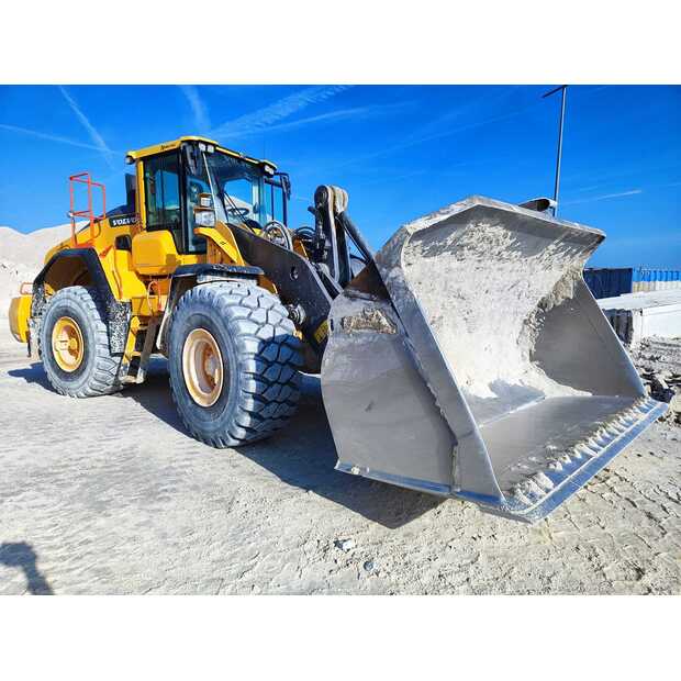 2022 Liebherr T36-7-42529220
