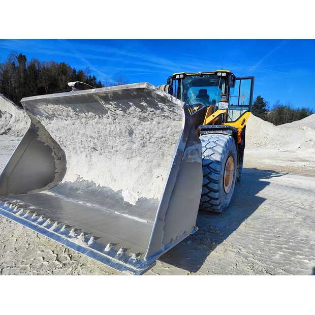 2022 Liebherr T36-7-42529224
