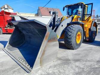 2022-volvo-l180h-1320890-42529242