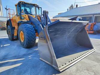 2022-volvo-l180h-1320890-42529243