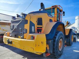2022-volvo-l180h-1320890-42529244