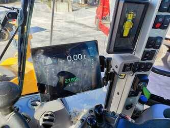 2022-volvo-l180h-1320890-42529246