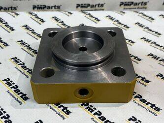 صورة ل  Sliding Frame Cylinder End Cap 320-2948, 3202948