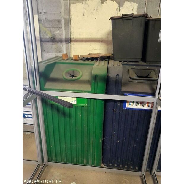 2014 أخرى-42535790