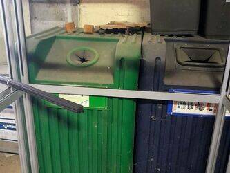 صورة ل حاويات 2014 أخرى