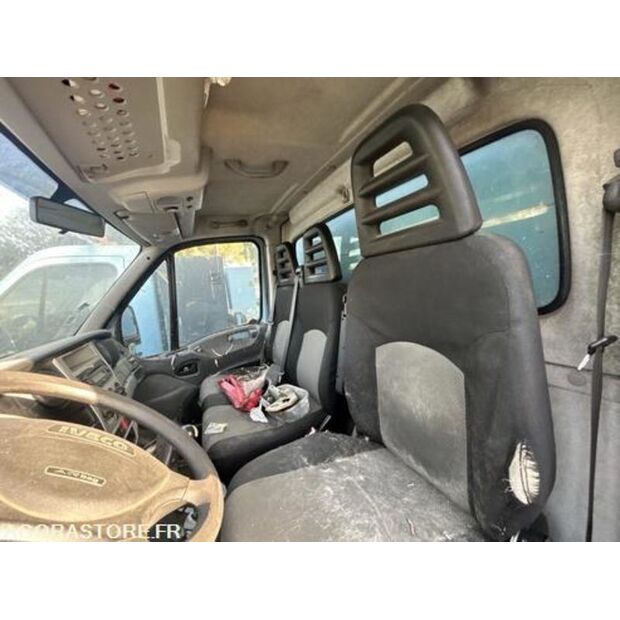 2010 ايفكو 35C15-42535905
