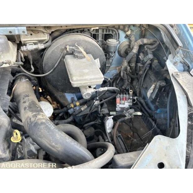 2010 ايفكو 35C15-42535924