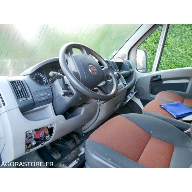 2009 Fiat Ducato-42536379